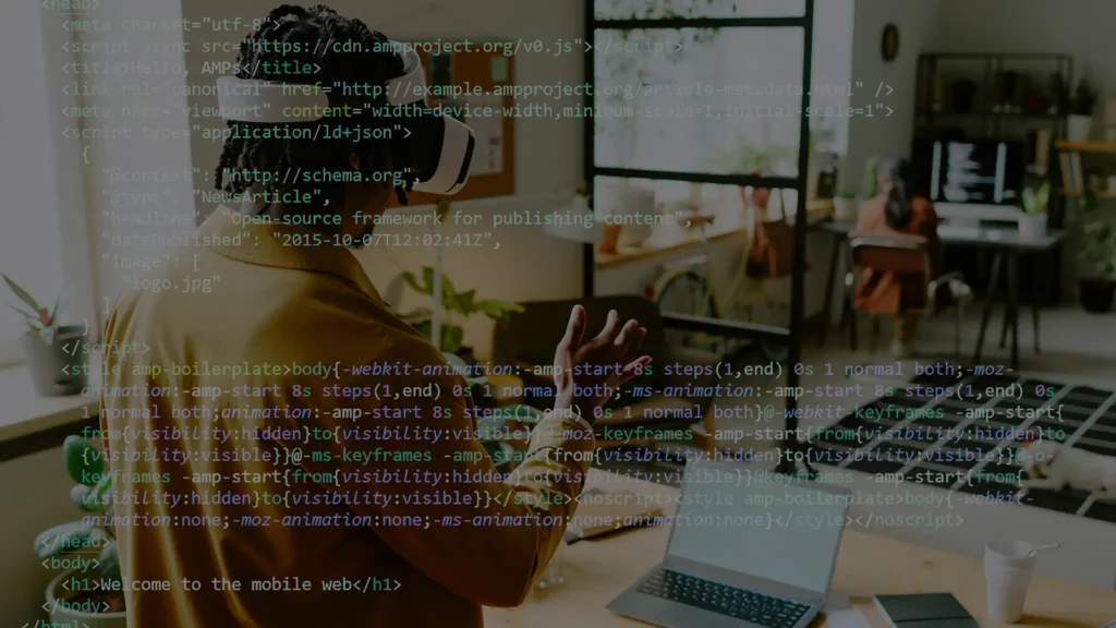 IA Générative : la révolution de la création digitale