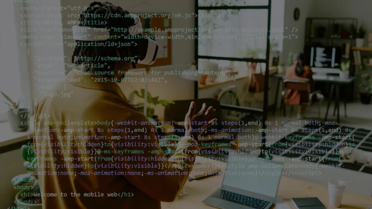 IA Générative : la révolution de la création digitale