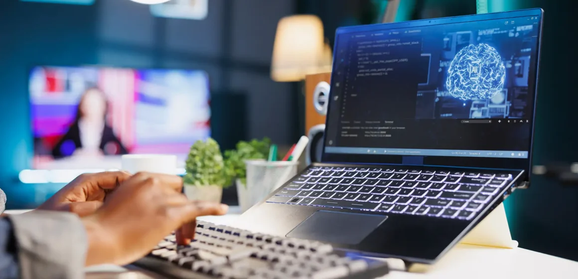 IA générative, un aperçu des opportunités et des défis