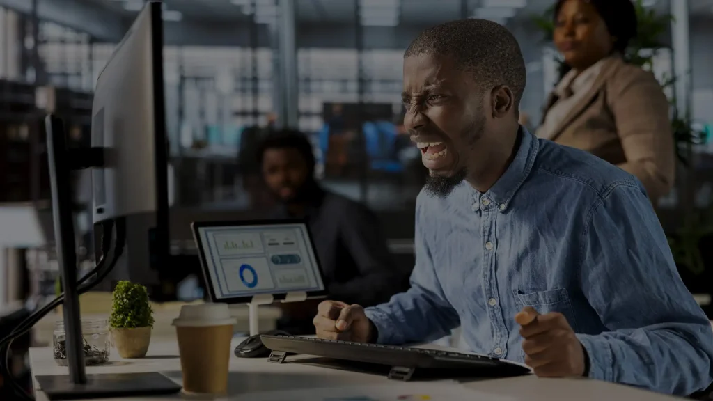 Les 7 péchés capitaux du DSI : Guide de transformation IT