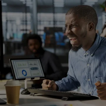 Les 7 péchés capitaux du DSI : Guide de transformation IT