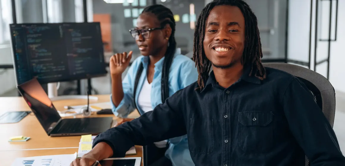 IA et culture d&rsquo;entreprise : la révolution digitale