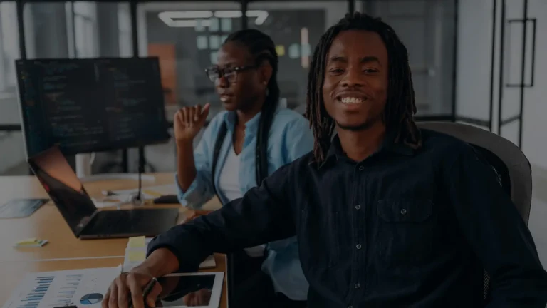 IA et culture d&rsquo;entreprise : la révolution digitale