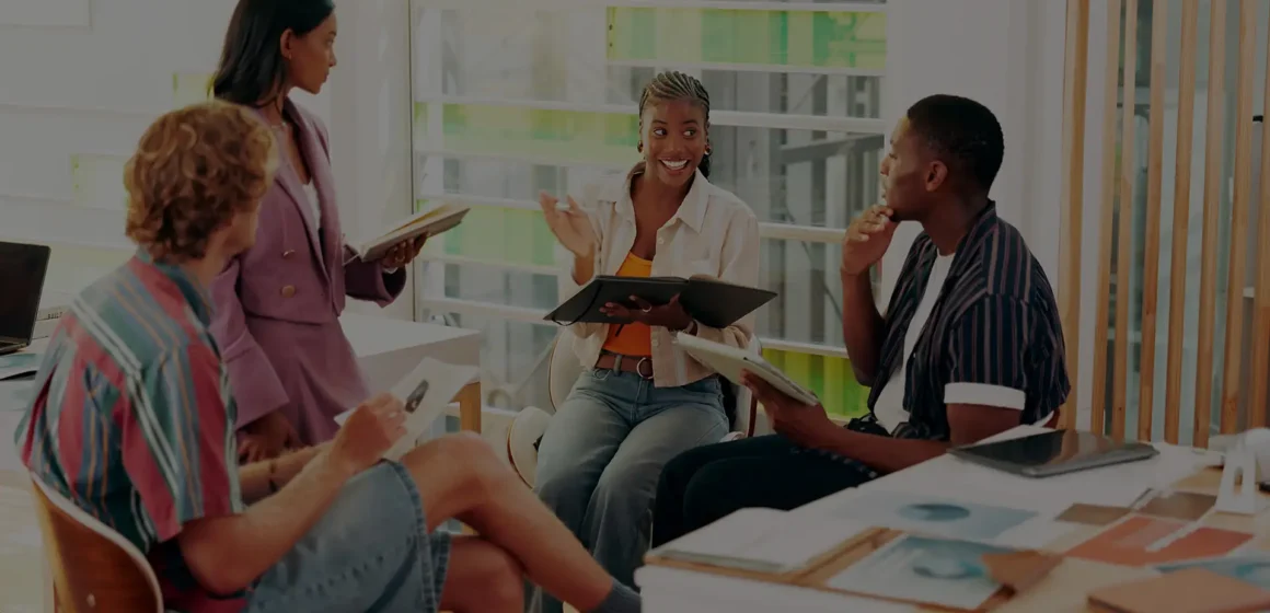 innovez-pour-attirer-les-talents-guide-de-transformation-2025_slide Innovez pour attirer les talents : guide de transformation 2025