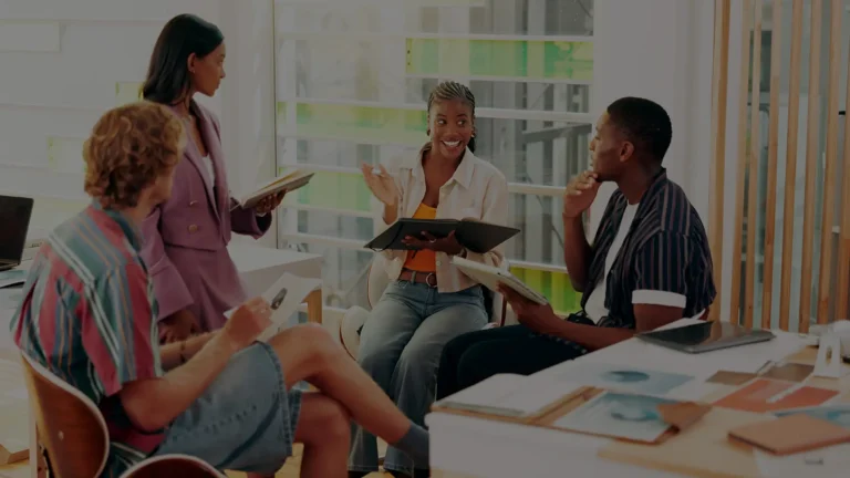Innovez pour attirer les talents : guide de transformation 2025