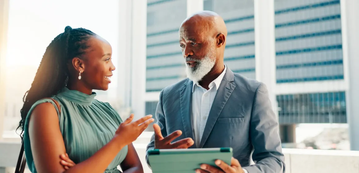 Réussir sa culture d&rsquo;entreprise : guide stratégique 2025