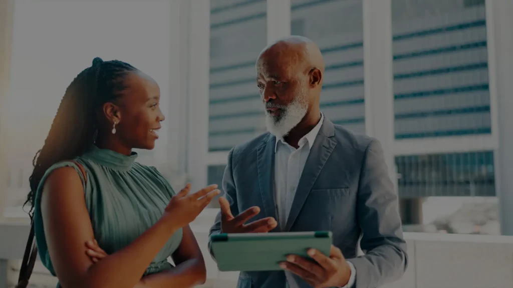 Réussir sa culture d&rsquo;entreprise : guide stratégique 2025