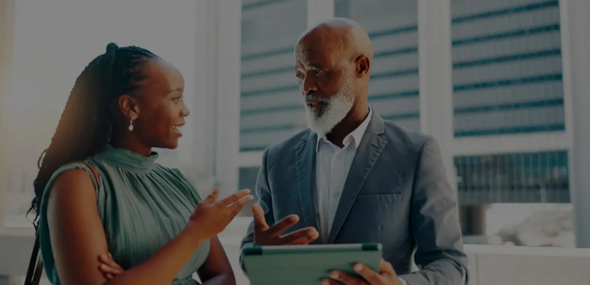 Réussir sa culture d&rsquo;entreprise : guide stratégique 2025