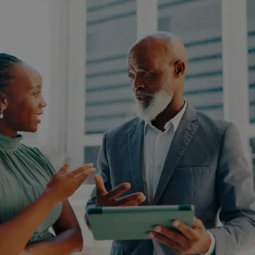 Réussir sa culture d&rsquo;entreprise : guide stratégique 2025