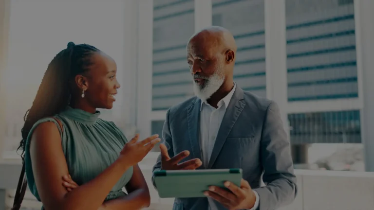 Réussir sa culture d&rsquo;entreprise : guide stratégique 2025
