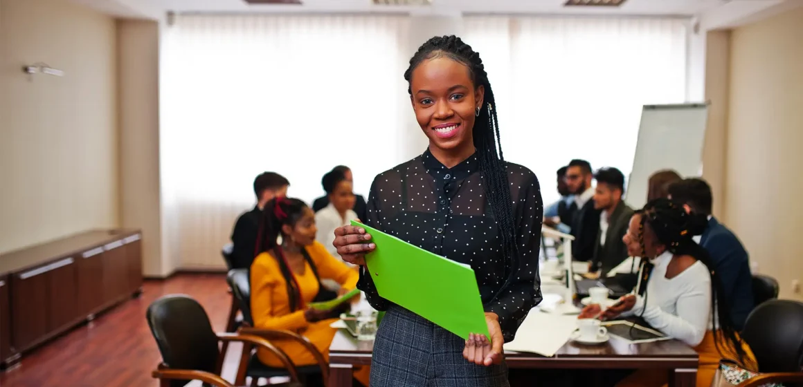 La révolution RH en Côte d&rsquo;Ivoire : le modèle gagnant