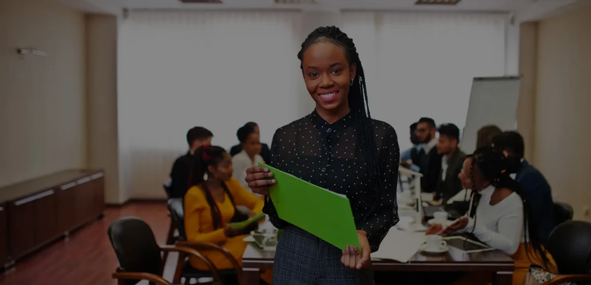 La révolution RH en Côte d&rsquo;Ivoire : le modèle gagnant