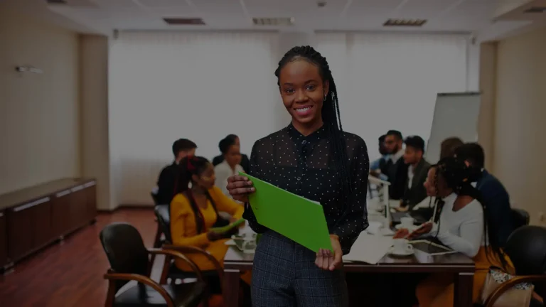 La révolution RH en Côte d&rsquo;Ivoire : le modèle gagnant