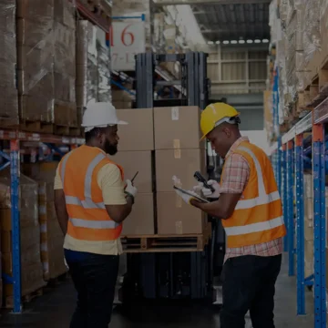 Supply Chain : Levier de croissance des PME