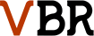 VBR.ci