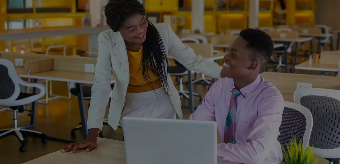 Expérience collaborateur en Afrique: levier de succès