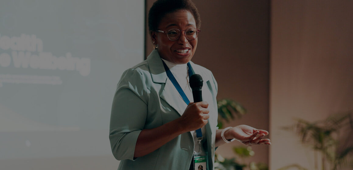 Leadership féminin en Afrique : défis et opportunités