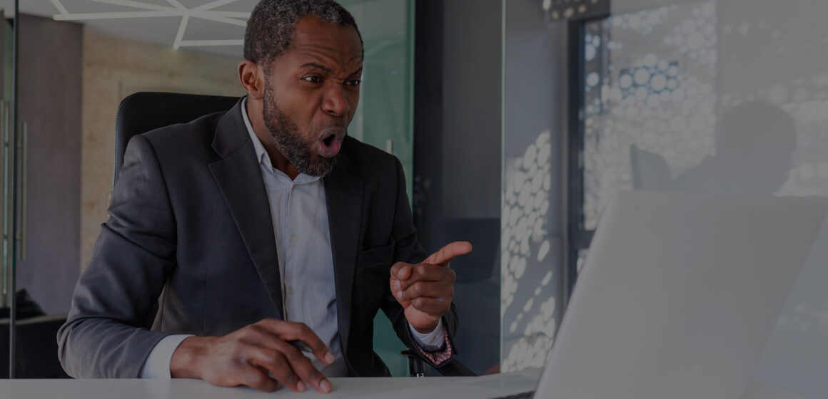 Leadership transformationnel : mythe ou modèle d’avenir