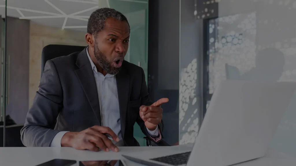 Leadership transformationnel : mythe ou modèle d’avenir