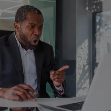 Leadership transformationnel : mythe ou modèle d’avenir