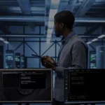 Les 5 principes fondamentaux du Zero Trust
