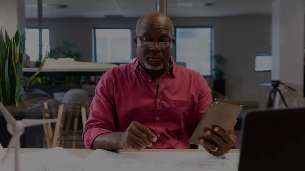Tradition et innovation : le pari managérial africain