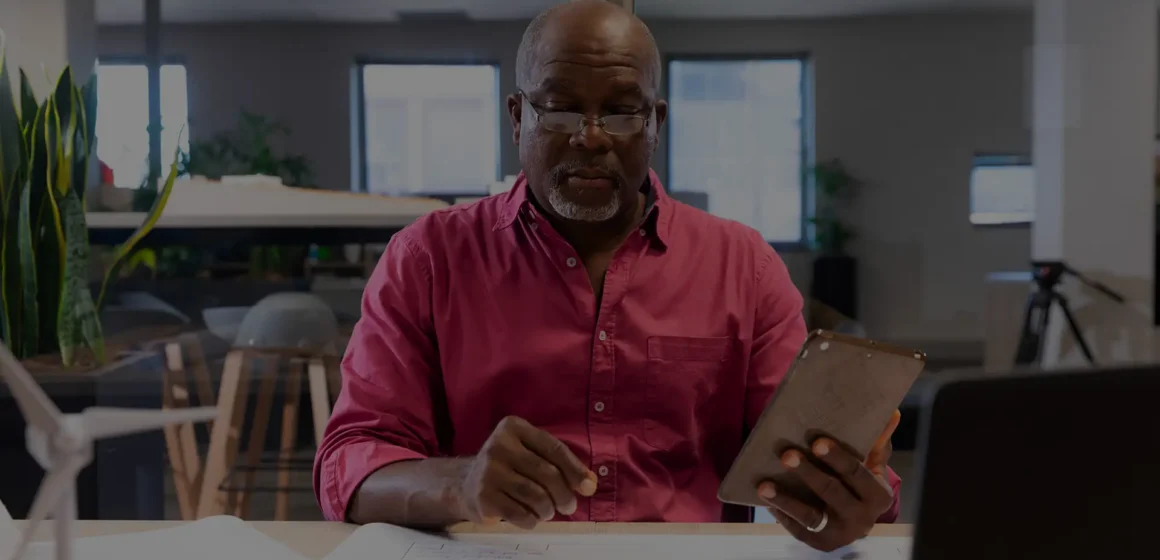 Tradition et innovation : le pari managérial africain