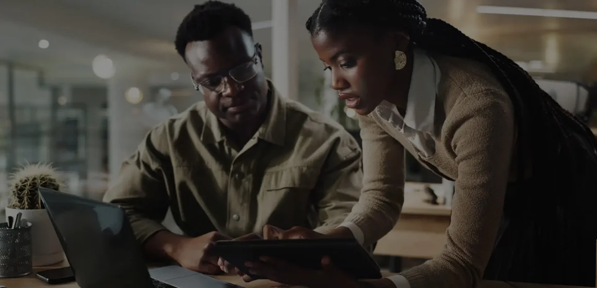 Protection des données en Afrique : enjeux et impacts