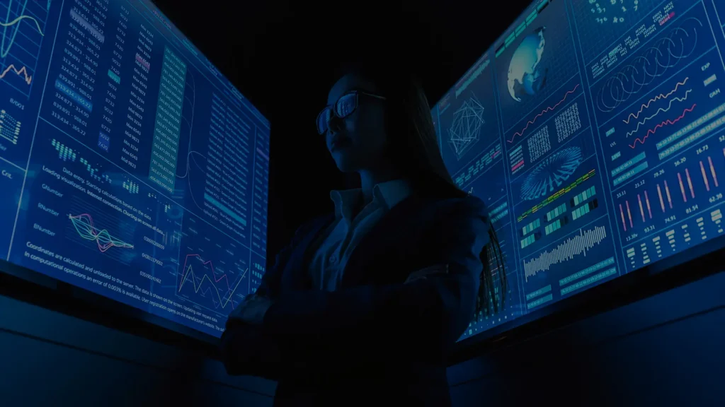 Zero Trust : La nouvelle ère de la cybersécurité