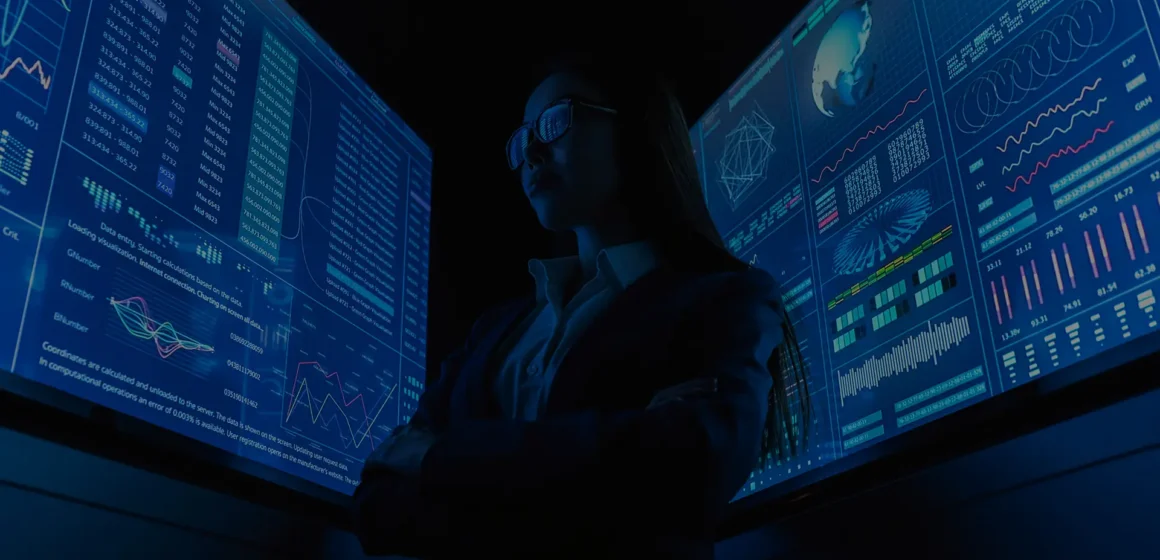 Zero Trust : La nouvelle ère de la cybersécurité