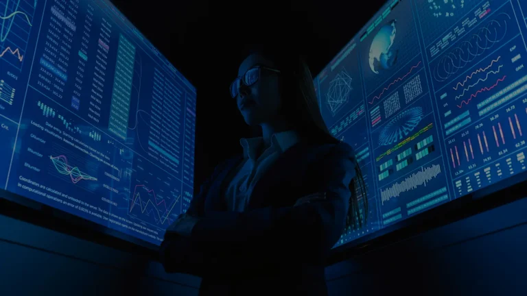 Zero Trust : La nouvelle ère de la cybersécurité