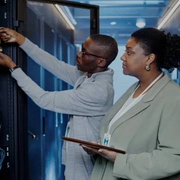 CAPEX vs OPEX : un choix stratégique pour les DSI