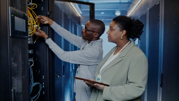 CAPEX vs OPEX : un choix stratégique pour les DSI