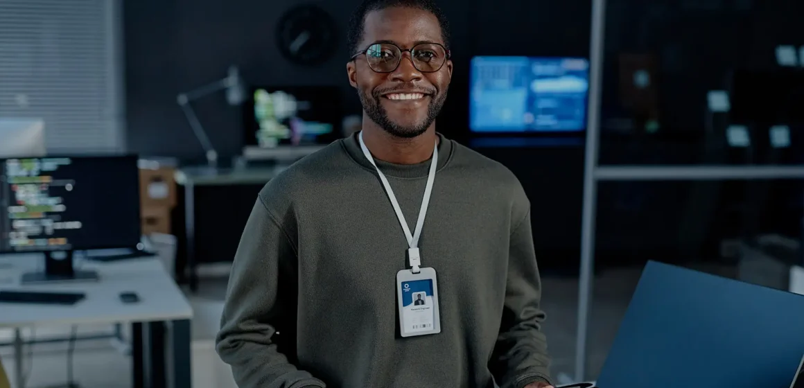 Expertise digitale : 7 critères pour ne plus se tromper