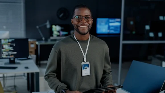 Expertise digitale : 7 critères pour ne plus se tromper