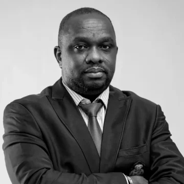 Olivier KOUAGNY Olivier KOUAGNY