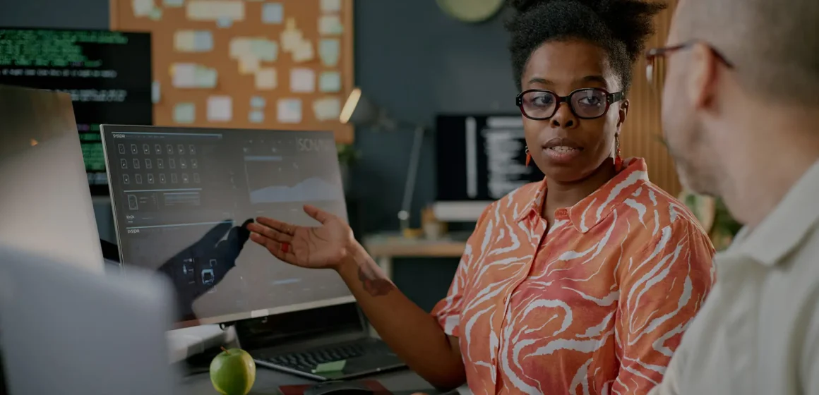 Évaluez votre maturité Zero Trust : le guide stratégique