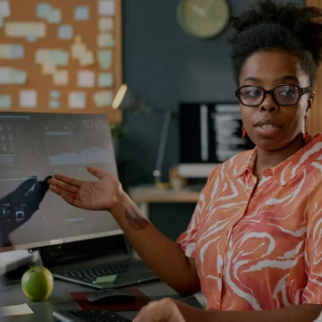 Évaluez votre maturité Zero Trust : le guide stratégique