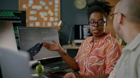 Évaluez votre maturité Zero Trust : le guide stratégique