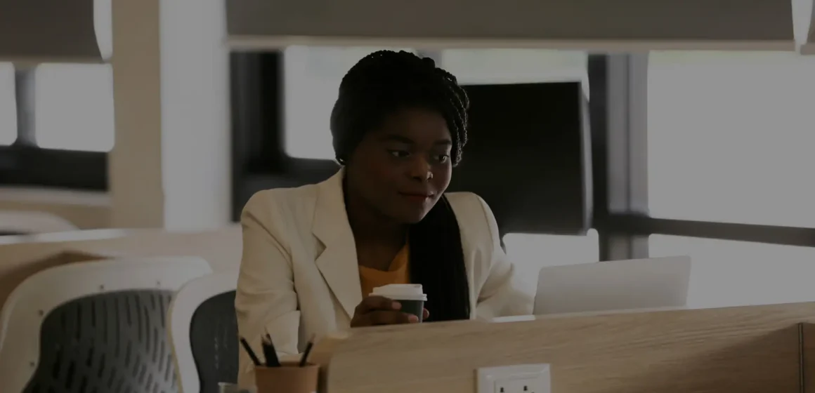 Intégration professionnelle : éviter les pièges du début