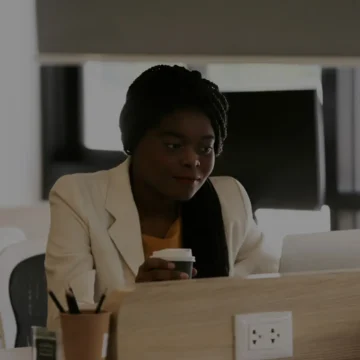 Intégration professionnelle : éviter les pièges du début