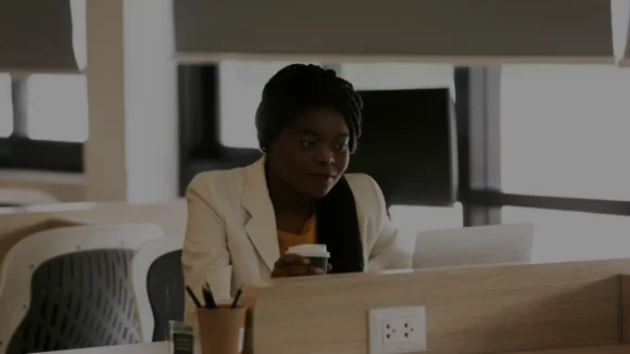 Intégration professionnelle : éviter les pièges du début