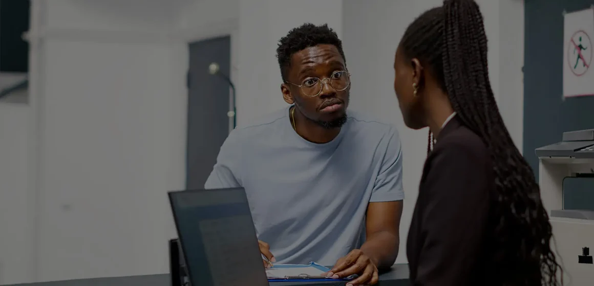 Offre d’emploi en Afrique : ce que l’on ne vous dit jamais