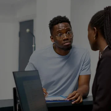 Offre d’emploi en Afrique : ce que l’on ne vous dit jamais