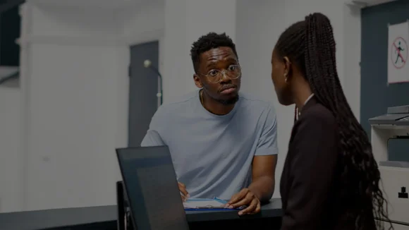 Offre d’emploi en Afrique : ce que l’on ne vous dit jamais