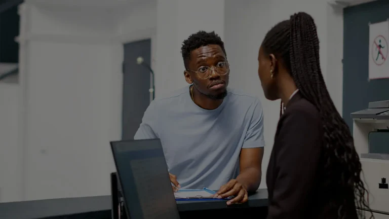 Offre d’emploi en Afrique : ce que l’on ne vous dit jamais