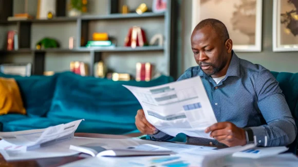 Annexe fiscale 2026 : ce qu&rsquo;il faut retenir cette année