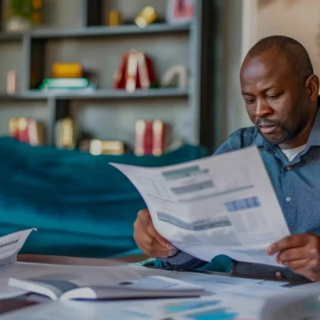 Annexe fiscale 2026 : ce qu&rsquo;il faut retenir cette année