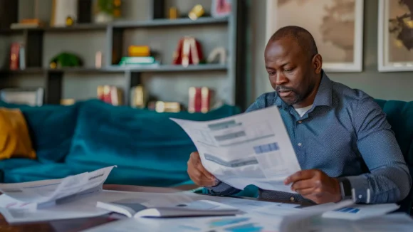 Annexe fiscale 2026 : ce qu&rsquo;il faut retenir cette année