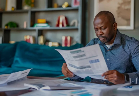 Annexe fiscale 2026 : ce qu&rsquo;il faut retenir cette année